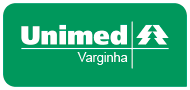 Varginha